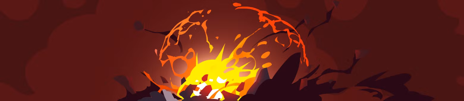 sudoku printable pdf
