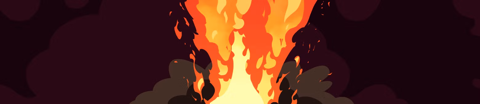 irregular sudoku online
