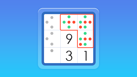 puzzle baron sudoku