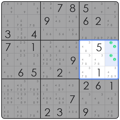 printable sudoku and answers