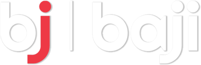 sudoku no ads android
