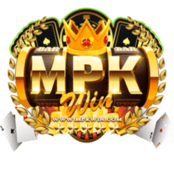 printable 4x4 sudoku
