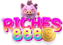 really hard sudoku printable
