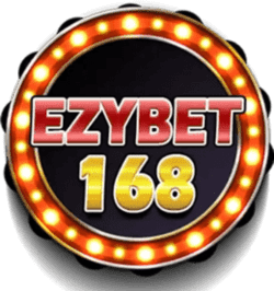 medium printable sudoku
