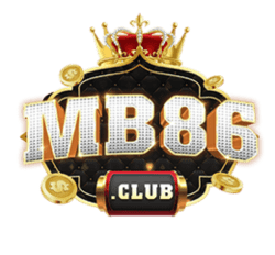 sudoku with auto candidate
