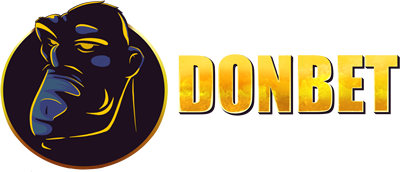 hard sudoku puzzles to print
